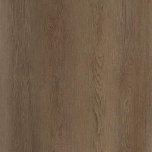 фото Collingwood Plank Click ES801